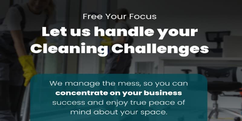 Professional tile and grout cleaning services