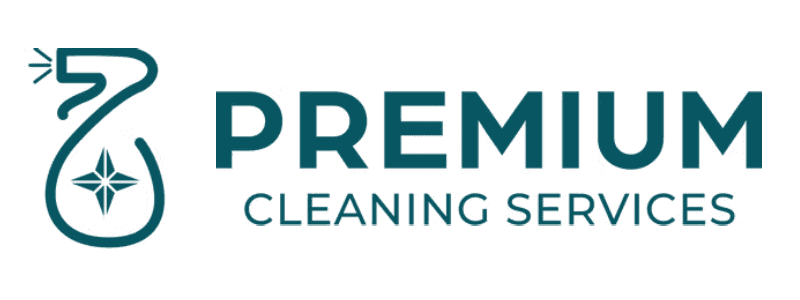 Premium Cleaning Services NJ NY